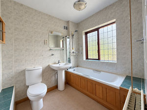 Photo 5- click for photo gallery